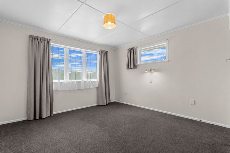 Photo of property in 6 Cranley Street, Dargaville, 0310