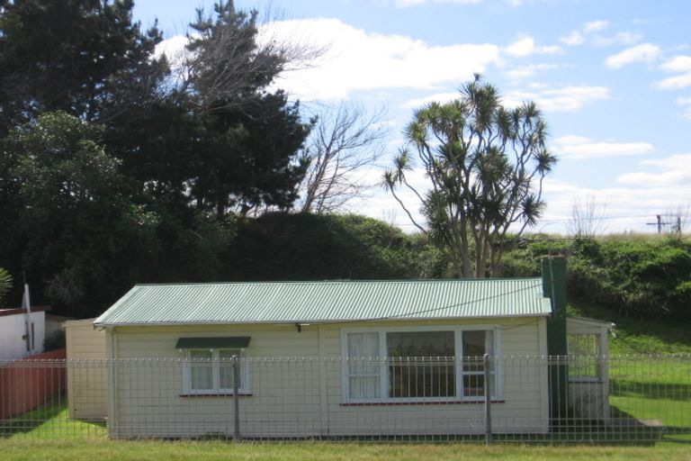 Photo of property in 177 Seabury Avenue, Foxton Beach, Foxton, 4815