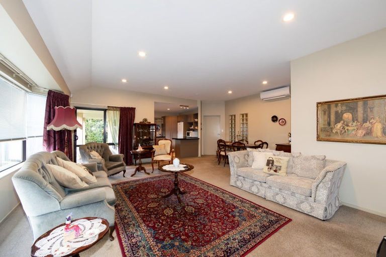 Photo of property in 147b Main Rd Clive, Clive, 4102