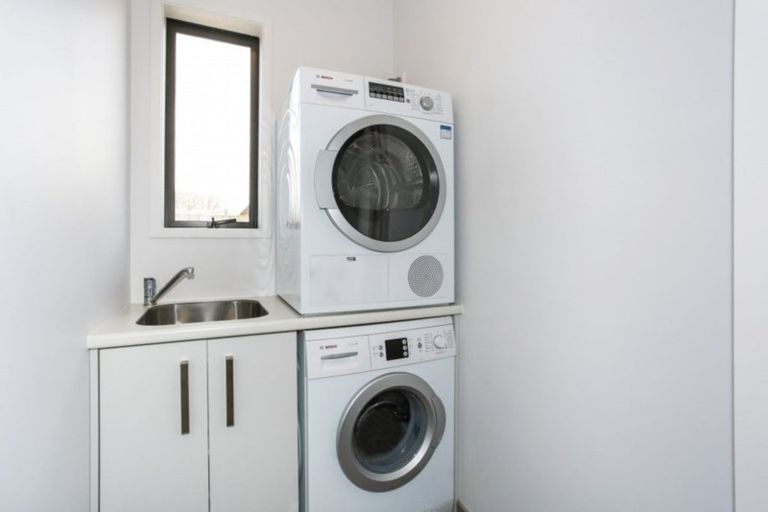 Photo of property in 1/107 Edinburgh Street, Pukekohe, 2120