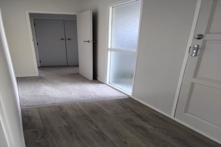 Photo of property in 43 South Belt, Solway, Masterton, 5810