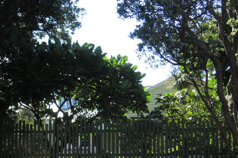 Photo of property in 3 Graham Street, Petone, Lower Hutt, 5012