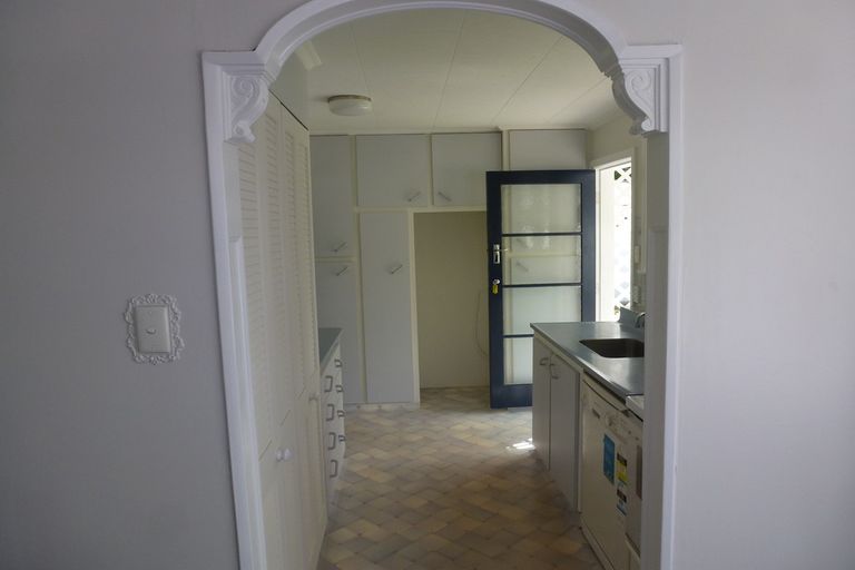 Photo of property in 8 Denbigh Place, Awapuni, Palmerston North, 4412