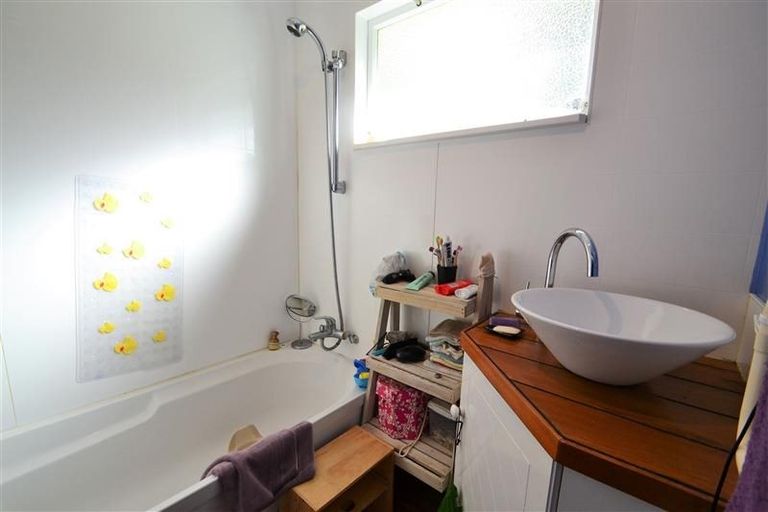 Photo of property in 53 Quebec Road, Washington Valley, Nelson, 7010