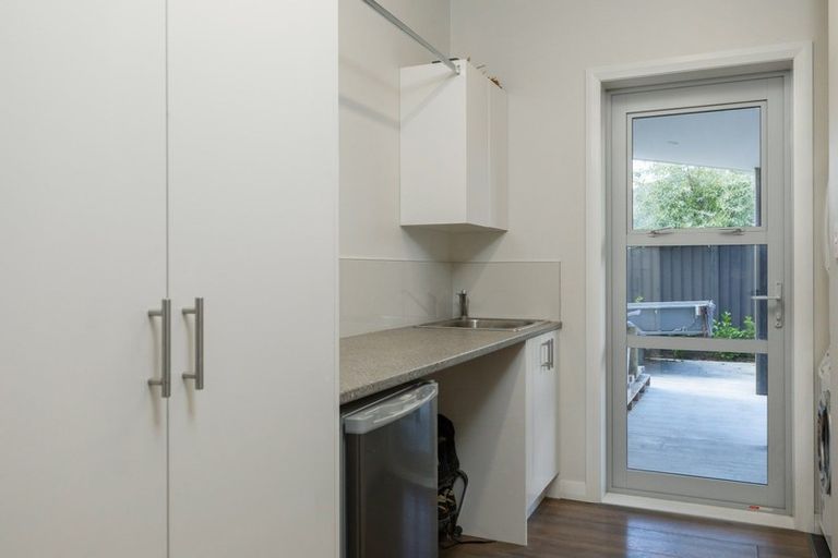 Photo of property in 67c Colemans Road, Springlands, Blenheim, 7201