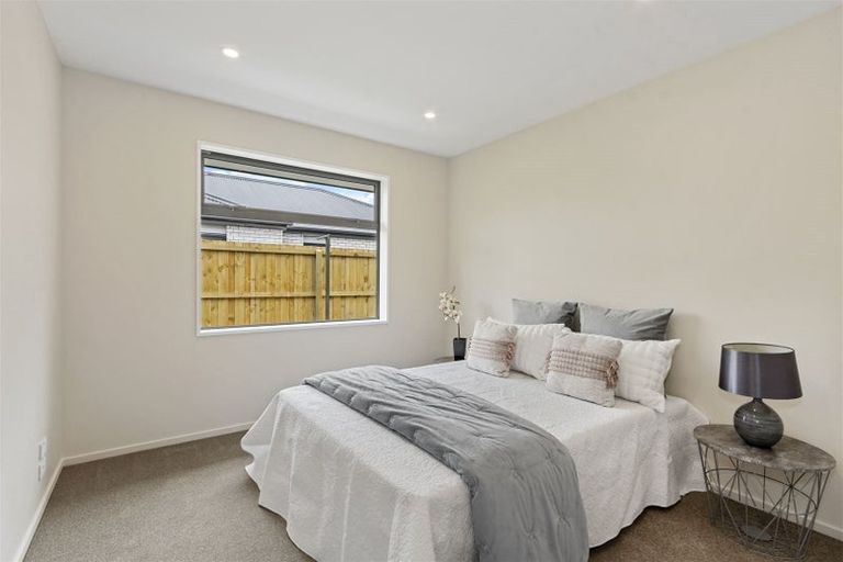 Photo of property in 20 Sedge Street, Belfast, Christchurch, 8051