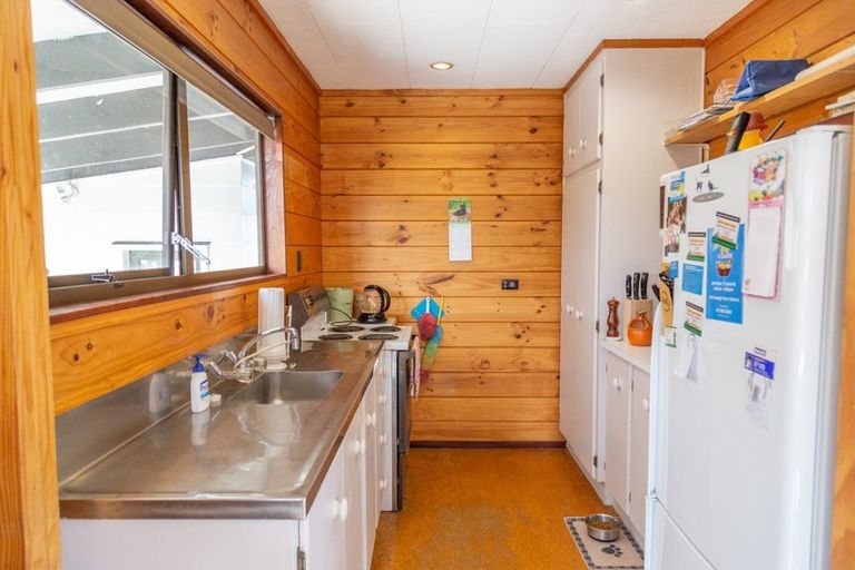 Photo of property in 40 Papua Street, Turangi, 3334