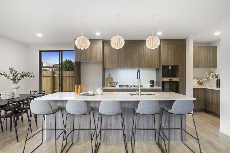 Photo of property in 168 Nile Road, Milford, Auckland, 0620