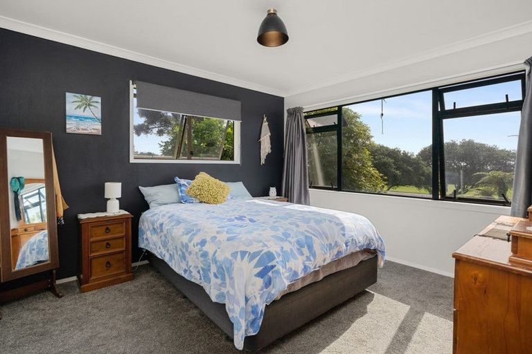 Photo of property in 84a Pakeha Street, Matata, Whakatane, 3194