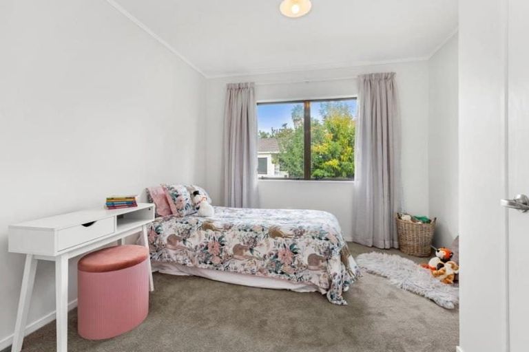 Photo of property in 207 Grandview Road, Nawton, Hamilton, 3200