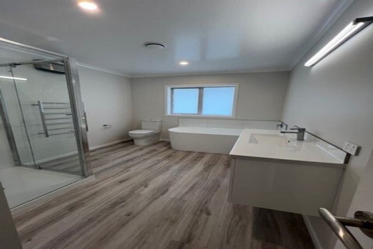 Photo of property in 54b Costley Street, Carterton, 5713