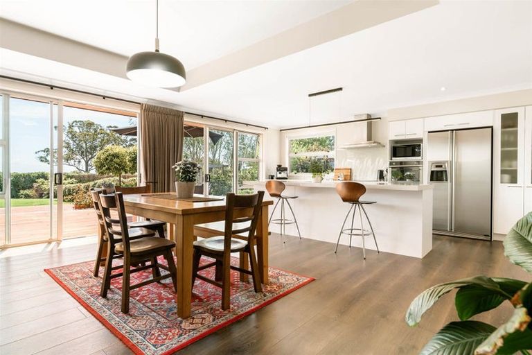 Photo of property in 14 Nga Parae Road, Oropi, Tauranga, 3173
