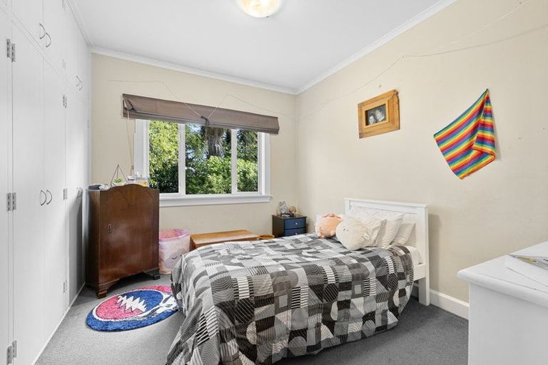 Photo of property in 149 Mersey Street, St Albans, Christchurch, 8014