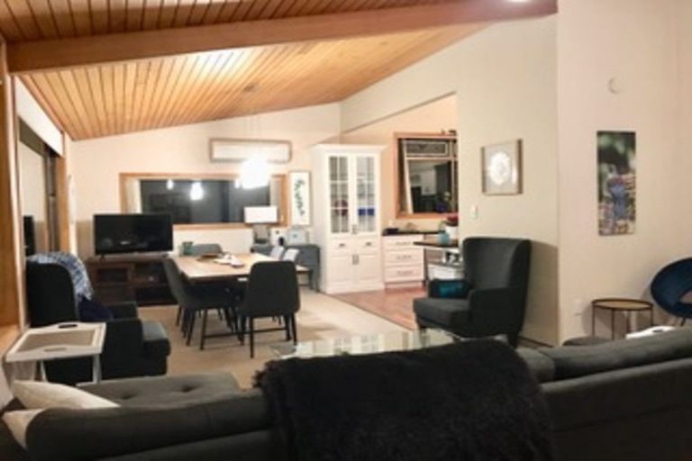 Photo of property in 34 Bradshaw Street, Bluff, 9814