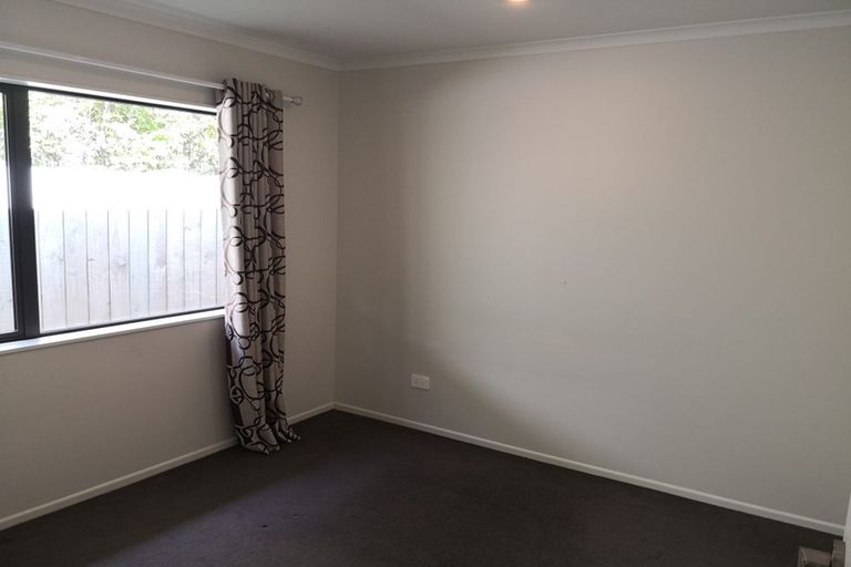 Photo of property in 6 Astelia Lane, Rototuna North, Hamilton, 3210