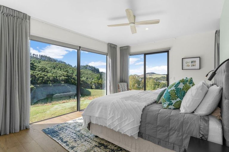 Photo of property in 84 Robert Hastie Drive, Mangawhai, 0573