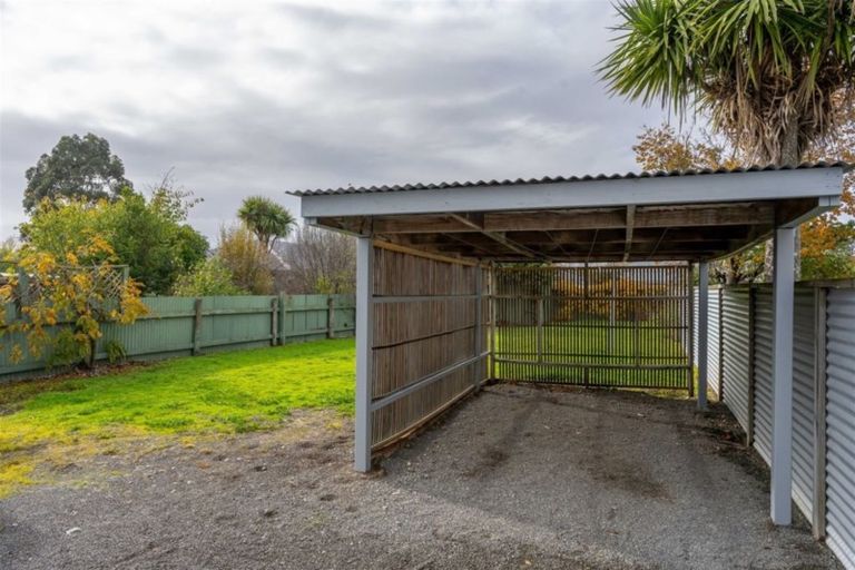 Photo of property in 36 Victoria Street, Masterton, 5810