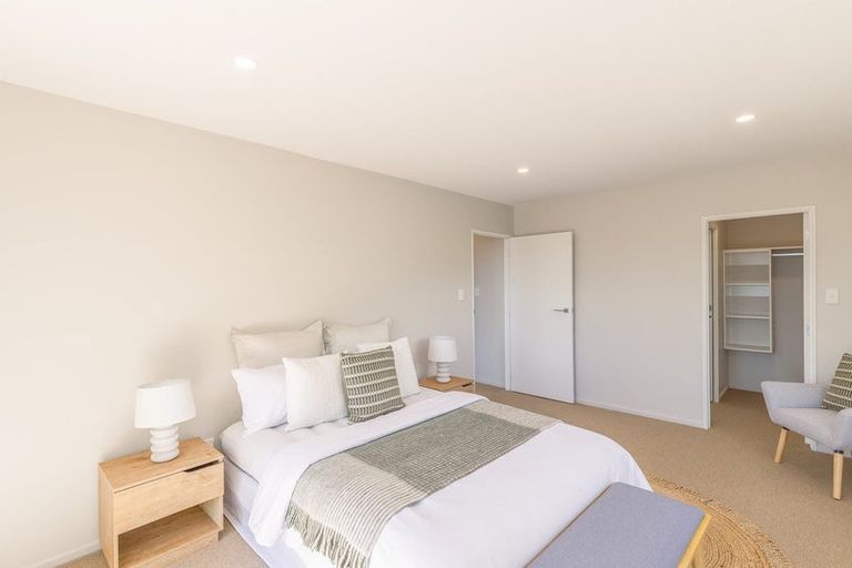 Photo of property in 21 Woodside Common, Westmorland, Christchurch, 8025