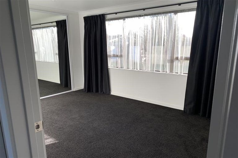 Photo of property in 69a Lakings Road, Yelverton, Blenheim, 7201