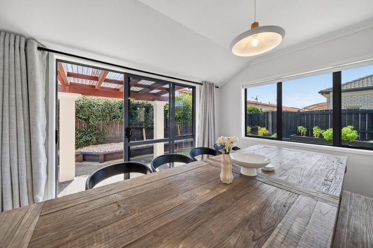 Photo of property in 68 Beachwater Drive, Papamoa Beach, Papamoa, 3118