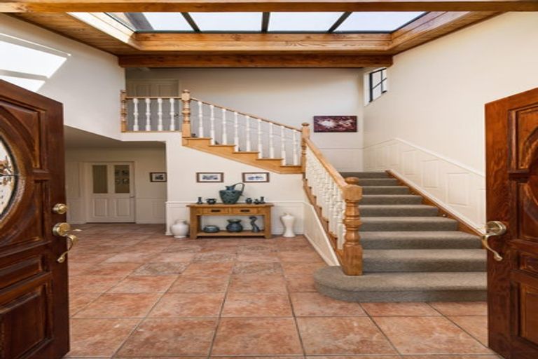 Photo of property in 25 Laguna Key, Papamoa Beach, Papamoa, 3118