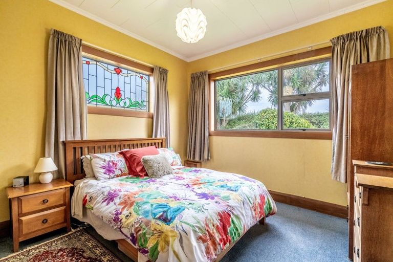 Photo of property in 79 Wallacetown Lorneville Highway, Lorneville, Invercargill, 9874