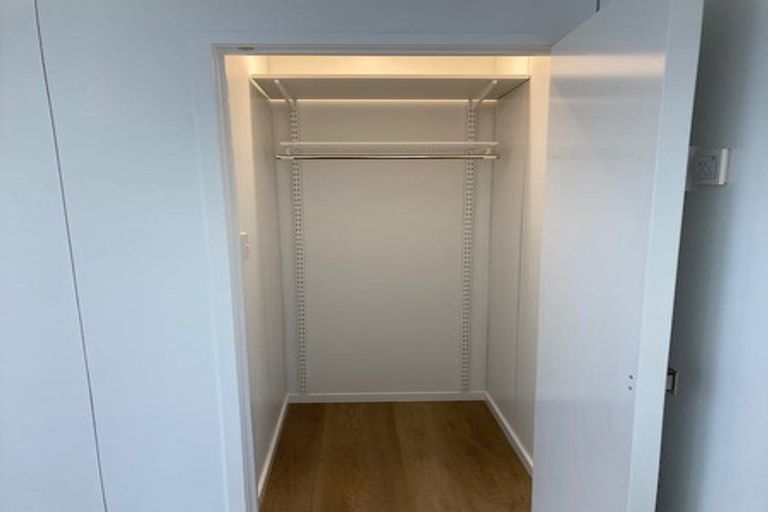 Photo of property in 50 Dignan Street, Point Chevalier, Auckland, 1022