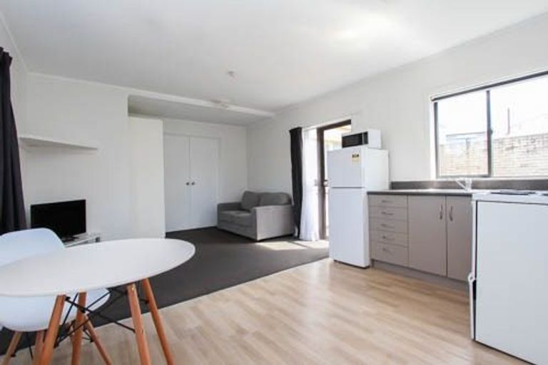 Photo of property in 31 Beatty Street, Melville, Hamilton, 3206