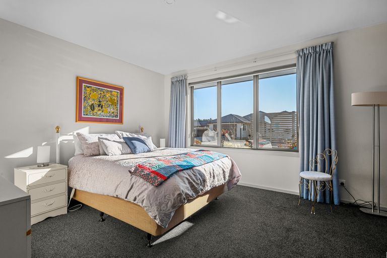 Photo of property in 8 Walker Place, Alexandra, 9320