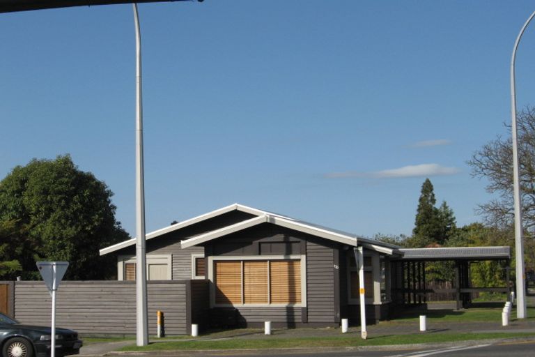 Photo of property in 43 Devon Street, Glenholme, Rotorua, 3010