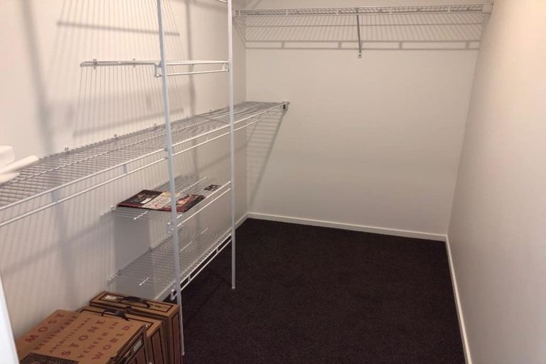 Photo of property in 20 Pahau Avenue, Tikipunga, Whangarei, 0112