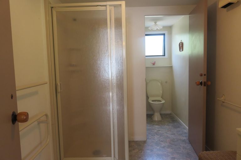 Photo of property in 2 Turvey Road, Mangonui, 0420