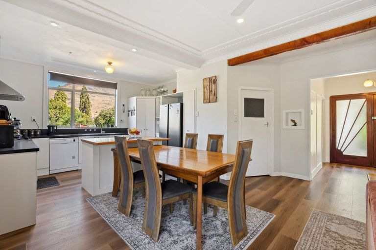 Photo of property in 33 Naylor Road, Nokomai, Athol, 9793