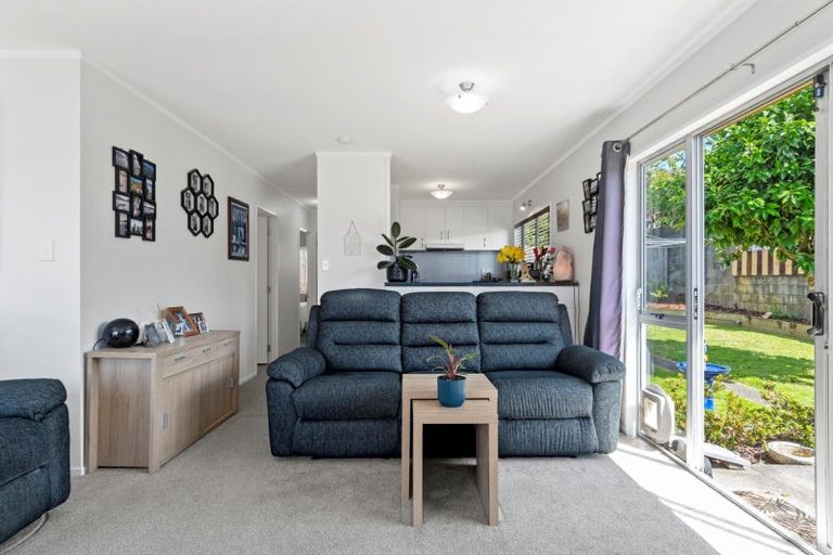 Photo of property in 79b Mansels Road, Greerton, Tauranga, 3112