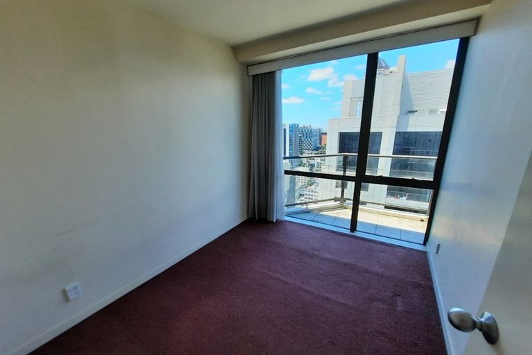 Photo of property in City Gardens Apartments, 21g/76 Albert Street, Auckland Central, Auckland, 1010