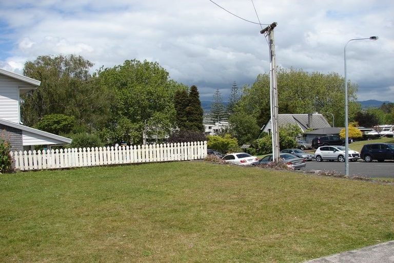 Photo of property in 21 Sixth Avenue, Tauranga, 3110