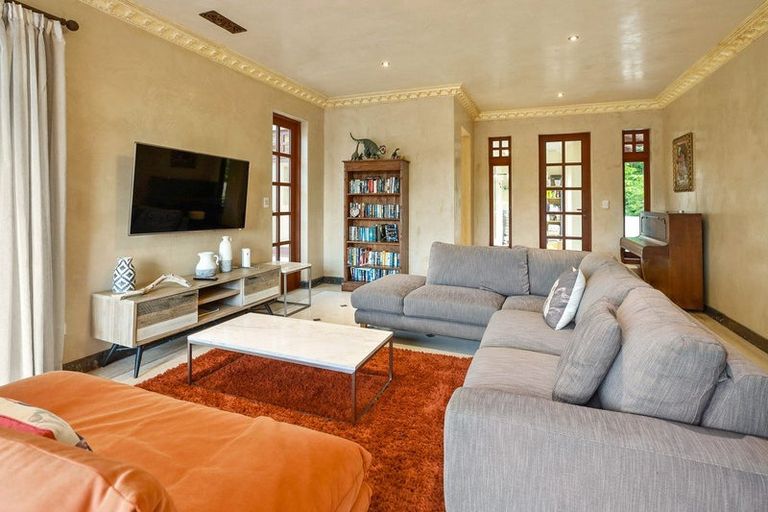 Photo of property in 44a Twin Oaks Drive, Tamahere, Hamilton, 3283