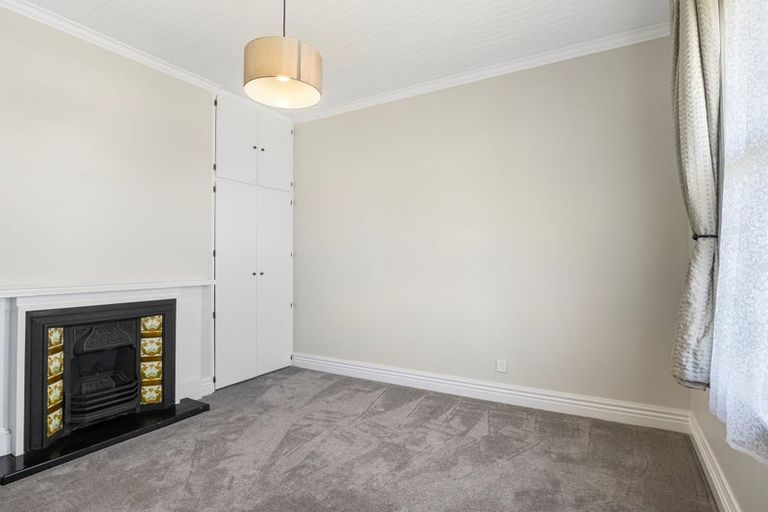 Photo of property in 128 Harrison Street, Whanganui, 4500