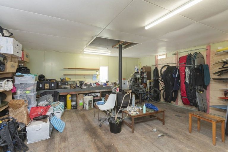 Photo of property in 693 Awapuni Road, Matawhero, Gisborne, 4071