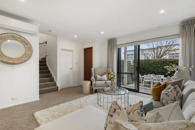 Photo of property in 8 Harewood Street, Whenuapai, Auckland, 0618