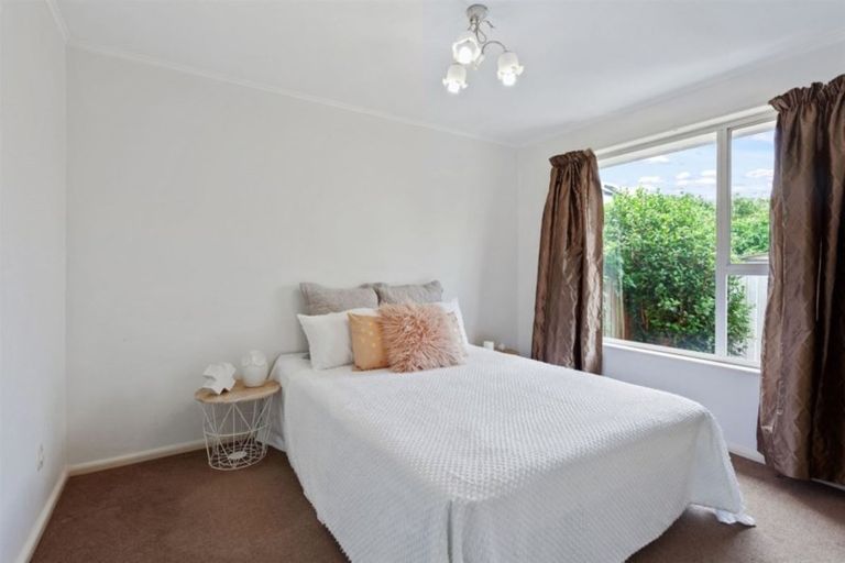 Photo of property in 1/10 Dormer Street, Papanui, Christchurch, 8053