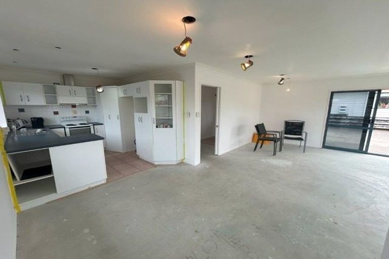 Photo of property in 65a Percy Road, Papamoa Beach, Papamoa, 3118