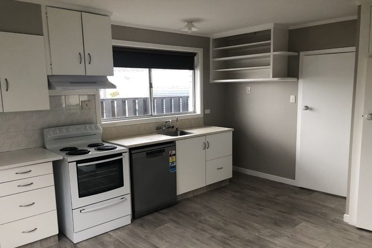 Photo of property in 78 Saint Andrews Terrace, St Andrews, Hamilton, 3200