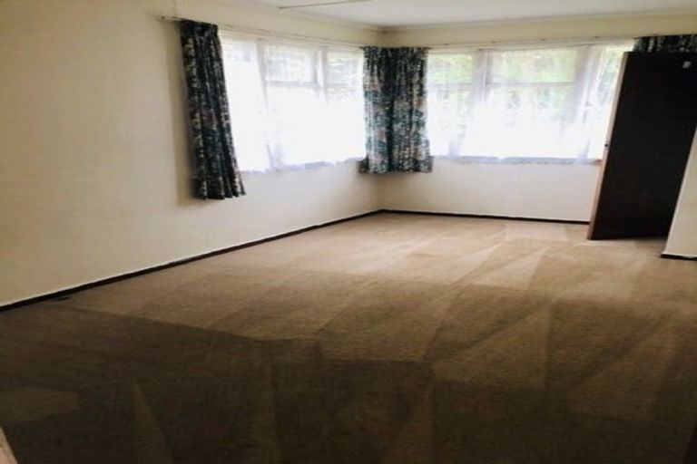 Photo of property in 52 Second Avenue, Avenues, Whangarei, 0110