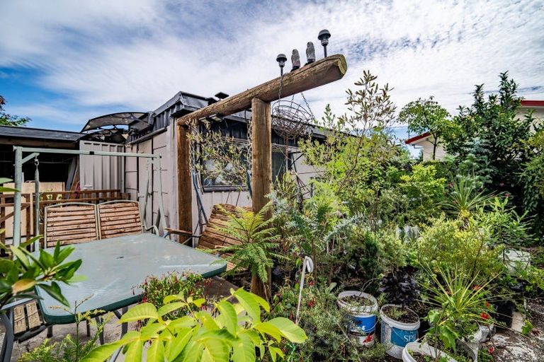 Photo of property in 12 Tarbet Street, Flaxmere, Hastings, 4120