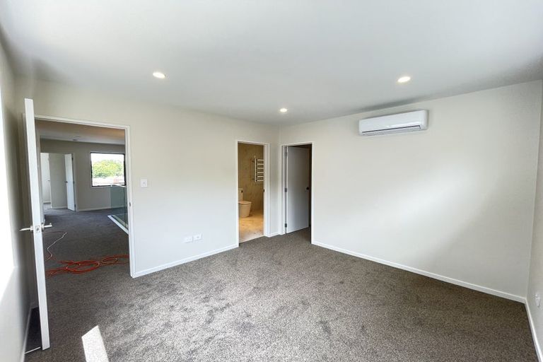 Photo of property in 88b John Downs Drive, Browns Bay, Auckland, 0630