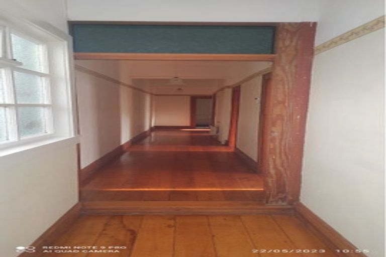 Photo of property in 20 Hinau Road, Hataitai, Wellington, 6021