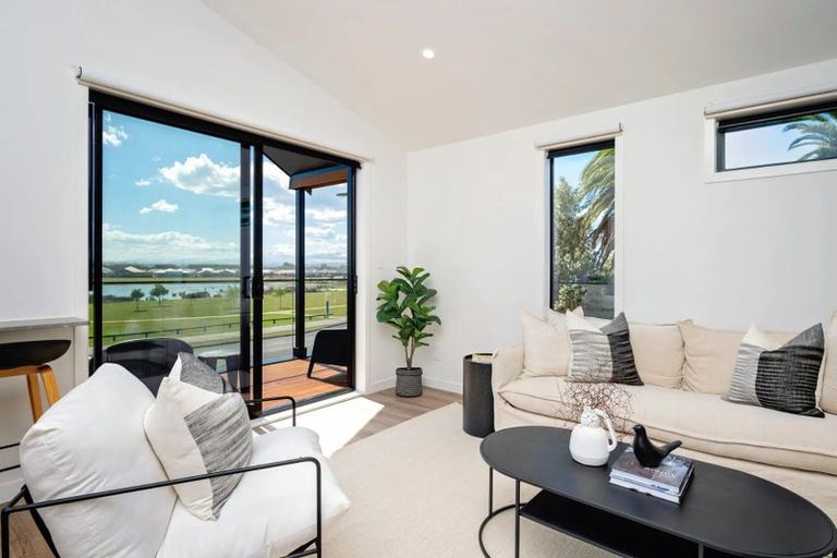 Photo of property in 138c Te Awa Avenue, Awatoto, Napier, 4110