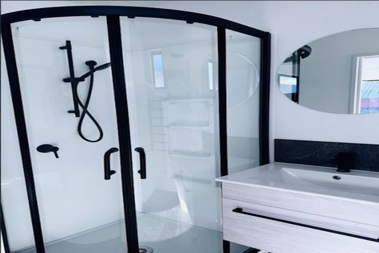 Photo of property in 7/29 Main Road South, Sockburn, Christchurch, 8042