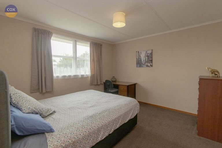 Photo of property in 47 Leicester Avenue, Tamatea, Napier, 4112